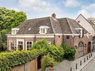 St. Annastraat 14, 4811 XK Breda