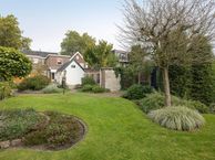 Bornsestraat 265, 7601 GJ Almelo