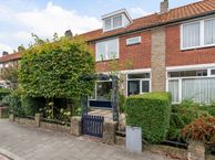 Piet Heinlaan 34, 2341 SL Oegstgeest