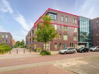 Reitdiepstraat 69, 3522 GG Utrecht