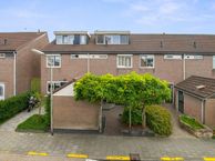 Jaap Kosterstraat 17, 3286 VT Klaaswaal