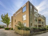 Albert Plesmanring 55, 3712 DA Huis ter Heide (UT)