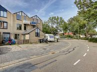 Bossenburg 28, 4385 EA Vlissingen