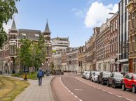 Proveniersplein 4, 3033 EA Rotterdam