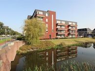 Cannenburgh 79, 1187 DC Amstelveen