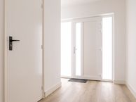 Stikkerstraat 75, 6164 CR Geleen