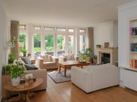 Reggestraat 14, 7607 LM Almelo