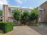 Albert Plesmanring 79, 3712 DA Huis ter Heide (UT)