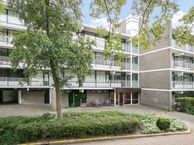 Elzendreef 37, 2272 CG Voorburg