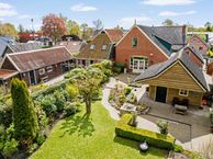 Abel Tasmanweg 87, 9866 AB Lutjegast