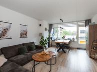 Mr. Kesperweg 16, 2982 RP Ridderkerk