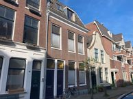 Springweg 151, 3511 VN Utrecht