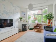 Hortensiastraat 17, 4818 GM Breda