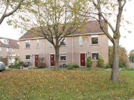 Wiemelheugte 3, 9403 HN Assen