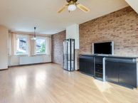 Bredeweg 374, 6043 GJ Roermond