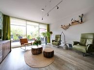 Valkenier 109, 6713 RE Ede