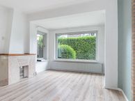 Rijksweg-Zuid 8, 6662 KD Elst (GE)