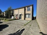 Keersboomgaard 18, 6227 EX Maastricht