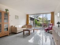 Kruisnetlaan 104, 3192 KC Hoogvliet Rotterdam