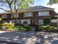 Marggraffstraat 13, 5262 AS Vught