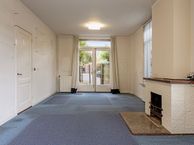 Grundellaan 14, 7552 ED Hengelo (OV)