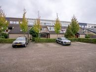 Boomstede 466, 3608 BH Maarssen