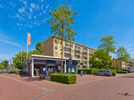 Julianalaan 3 D7, 3722 GB Bilthoven