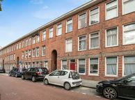 Kaapstraat 92, 2572 HL Den Haag