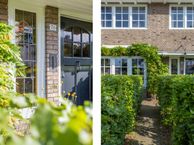 Esschestraat 74, 5262 BE Vught