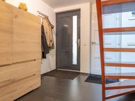 Veemstede 101, 9665 EC Oude Pekela