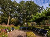 Rozenhof 74, 8161 BD Epe