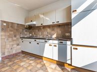 Oude Heerweg 165, 5941 EL Velden