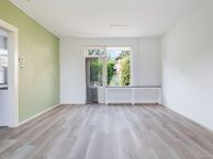 Dr. Willem Vosstraat 15, 3172 VK Poortugaal