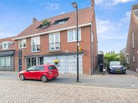 's-Gravenstraat 25 B, 4431 AA 's-Gravenpolder