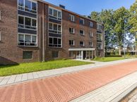 Dr. Nolenslaan 102 -2, 6136 GT Sittard