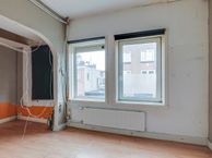 Makassarstraat 1 BIS, 3531 VJ Utrecht