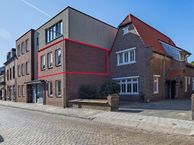 Langstraat 4 B, 5801 AD Venray