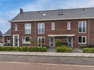 Vendel 46, 5275 LG Den Dungen