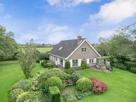 Gravenstraat 31, 7383 RK Voorst (Gem. Voorst)