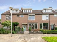 Franciscushof 40, 4133 BG Vianen (UT)