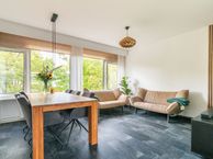 Westlandseweg 85, 2624 AC Delft