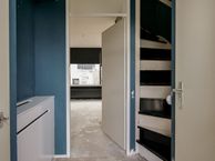 Kruiszwin 4213, 1788 RA Julianadorp