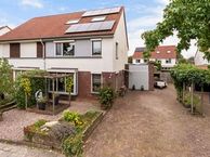 De Hofvoogd 18, 7271 ZR Borculo