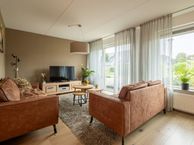 Dassenburcht 14, 9649 KH Muntendam