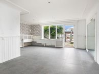 Geleenstraat 7, 1324 MP Almere