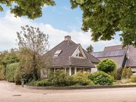 Specreyse 18, 7471 TH Goor