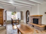 Salmenhofweg 3, 6095 BX Baexem