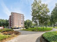 Uilenveld 39, 7827 GA Emmen