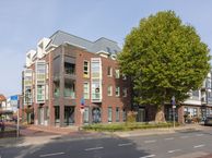 Sterrebosstraat 22, 7481 DD Haaksbergen