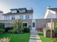 Zands Allee 52, 6049 LT Herten